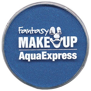 Fantasy Make Up, FANTASY Make-up 