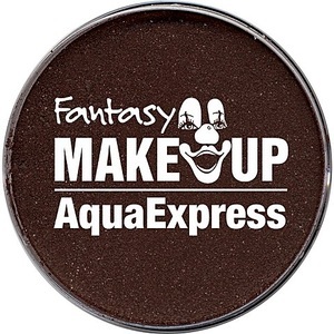 Fantasy Make Up, FANTASY Make-up 