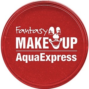 Fantasy Make Up, FANTASY Make-up 