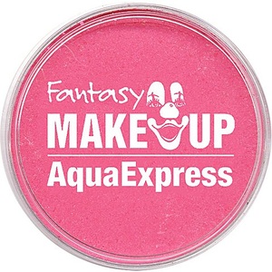 Fantasy Make Up, FANTASY Make-up 