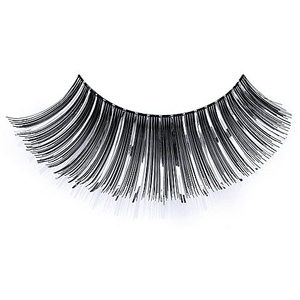 Fantasy Make Up, FANTASY Wimpern 