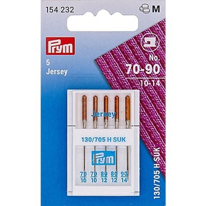 Prym, Prym Nähmaschinennadeln 
