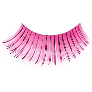 Fantasy Make Up, FANTASY Wimpern 