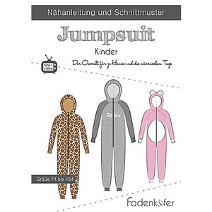 FadenkÃ¤fer, Fadenkäfer Schnitt 