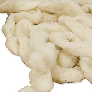undefined, Schafwolle, 300 g, Schafwolle, 300 g