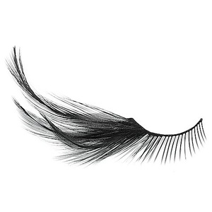 Fantasy Make Up, FANTASY Wimpern 