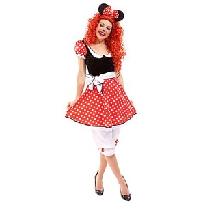 undefined, Kleid 
