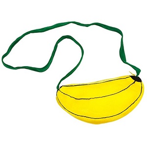 Exclusive Design by buttinette, buttinette Tasche 