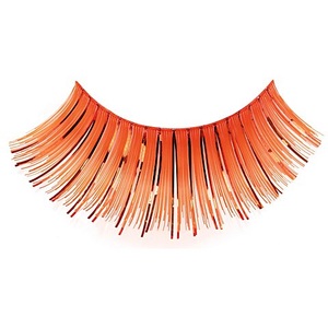 Fantasy Make Up, FANTASY Wimpern 