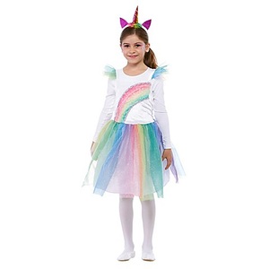 undefined, Einhorn-Kostüm 