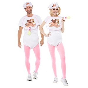 undefined, Baby-Kostüm-Set 