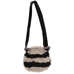 Exclusive Design by buttinette, buttinette Tasche 