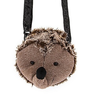 Exclusive Design by buttinette, buttinette Tasche 