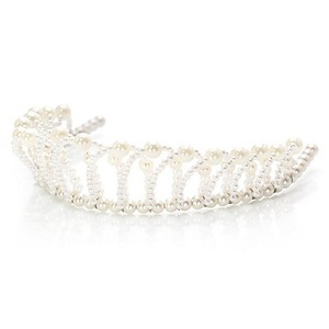 undefined, Diadem 