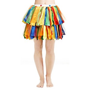 Exclusive Design by buttinette, buttinette Clown-Rock 