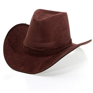 undefined, Cowboyhut 