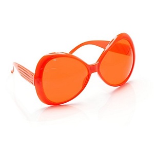 undefined, Brille 