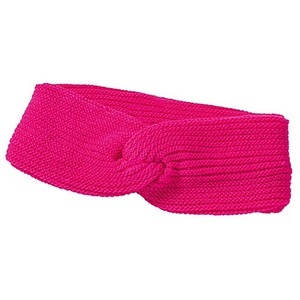 bpc bonprix collection, Strick-Stirnband, Strick-Stirnband