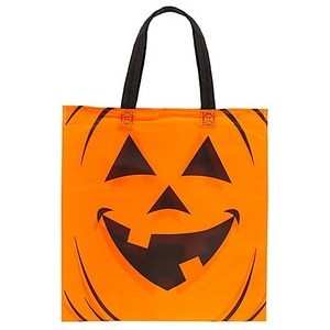 undefined, Tasche 