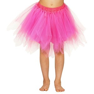 undefined, Tutu für Kinder, pink, Tutu für Kinder, pink