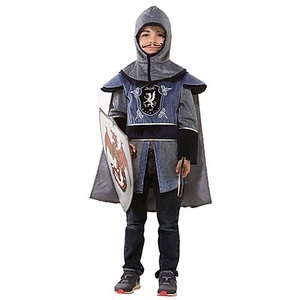 undefined, Ritterkostüm für Kinder, Ritterkostüm für Kinder