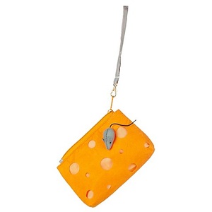 Exclusive Design by buttinette, buttinette Tasche 