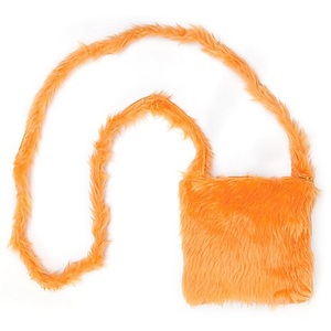 Exclusive Design by buttinette, buttinette Tasche 