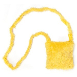 Exclusive Design by buttinette, buttinette Tasche 