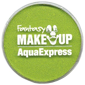 Fantasy Make Up, FANTASY Make-up 
