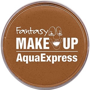 Fantasy Make Up, FANTASY Make-up 