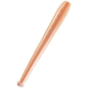 undefined, Baseballschläger, aufblasbar, Baseballschläger, aufblasbar