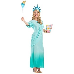 undefined, Kleid 
