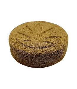 undefined, Mon Joint La Prima CBD Pollen (4g)