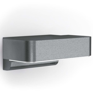 Steinel, Steinel LED Downlight L 800 iHF Sensor IP44 160D, 