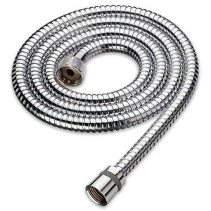 Tiger, Tiger 436925 Essentialhose Schlauch 200 cm Chrom, 