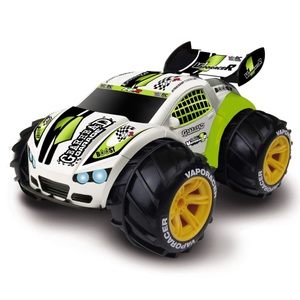 HAPPY PEOPLE, Happy People 30120 - Vaporacer 1 RC, Fahrzeug, Auto,, 