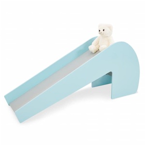 Pinolino, PINOLINO Indoor-Rutsche Lotta, 
