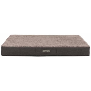 Trixie, Trixie Hunde-Kissen Vital Bendson, L?nge, TRIXIE Tierkissen »Trixie Hunde-Kissen Vital«