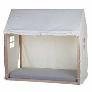 Childhome, Childhome Tipi Hausrahmen Bezug, Childhome Tipi Hausrahmen Bezug