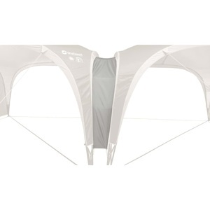 Outwell, Outwell Gutter For Utility Tents M Regenrinne, 