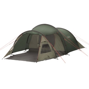 EASY CAMP, Easy Camp Spirit 300 Zelt (Grün), 