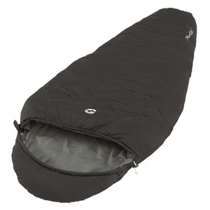Outwell, Outwell Pine Supreme Schlafsack, 