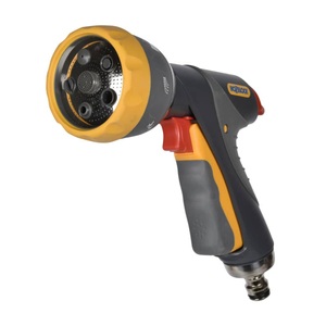 Hozelock, Gartenbrause Hozelock Multi Spray Pro 2694 0000, Hozelock Multi Spray Pro 2694 0000 Gartenbrause