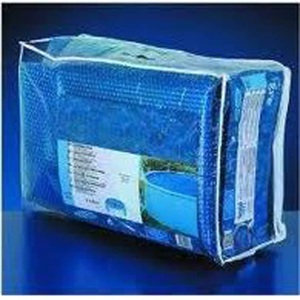 GRE, Gre Poolplane Oval 730 x 375 cm, 