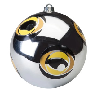 undefined, Schwimmball REFLEKTOR, Schwimmball Reflektor | 15 cm