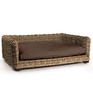 Beeztees, Beeztees Hundesofa 
