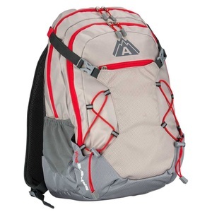 Abbey, Abbey Outdoor-Rucksack 
