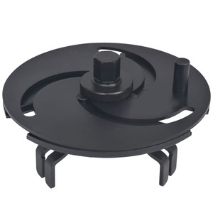 vidaXL, vidaXL 3-Arm verstellbarer Tankgeber-Schlüssel 89-170 mm, vidaXL 3-Arm verstellbarer Tankgeber-Schlüssel 89-170 mm