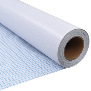 Diverse Hardware, Fensterfolie Sichtschutzfolie Milchglas Selbstklebend 0,9x100 m, vidaXL Fensterfolie Milchglasfolie Selbstklebend 0,9x100 m
