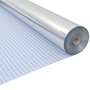 Diverse Hardware, Spiegelfolie Fensterfolie Sichtschutz Selbstklebend 0,9x20 m, vidaXL Spiegelfolie Fensterfolie Sichtschutz Selbstklebend 0,9x20 m